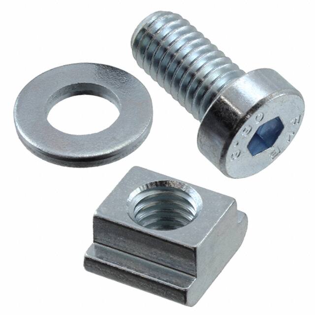 4026208 Rose+Krieger  Strukturelle Bewegungshardware